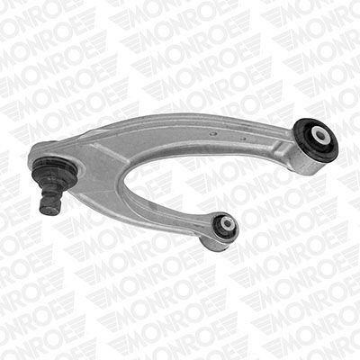 Control/Trailing Arm, wheel suspension L11586