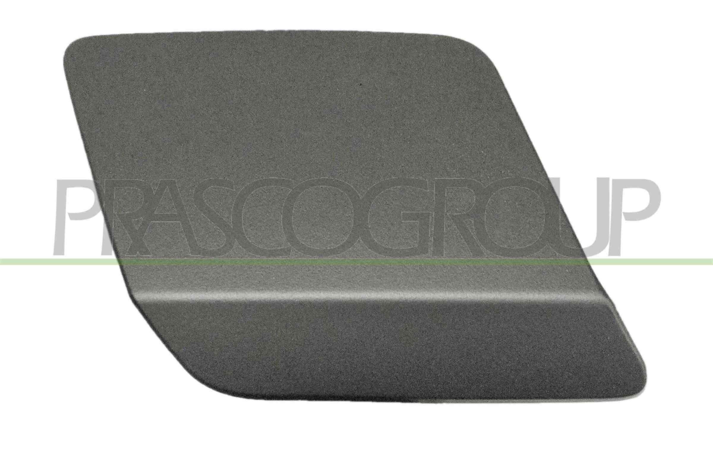 Blende, Sto&szlig;f&auml;nger