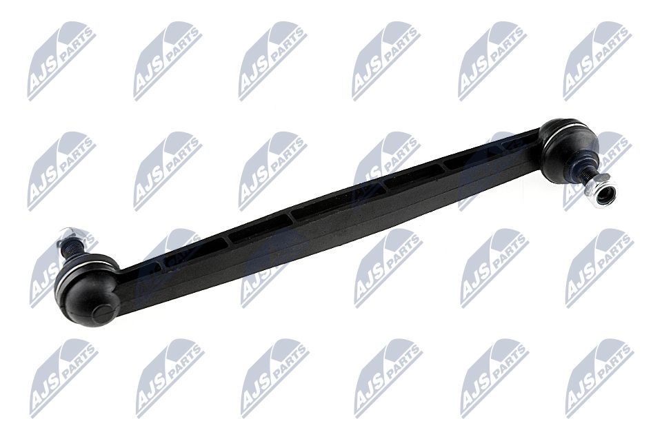 NTY ZLP-PL-001 Stange/Strebe, Stabilisator