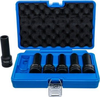 Kraft-Stecknuss-Satz