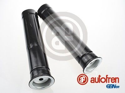 Dust Cover Kit, shock absorber D5219