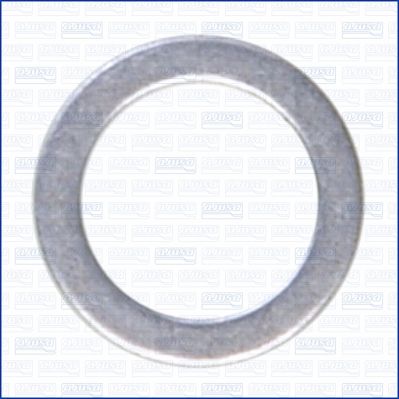 22007000.JPG