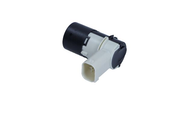 MAXGEAR 27-1309 Sensor, park distance control