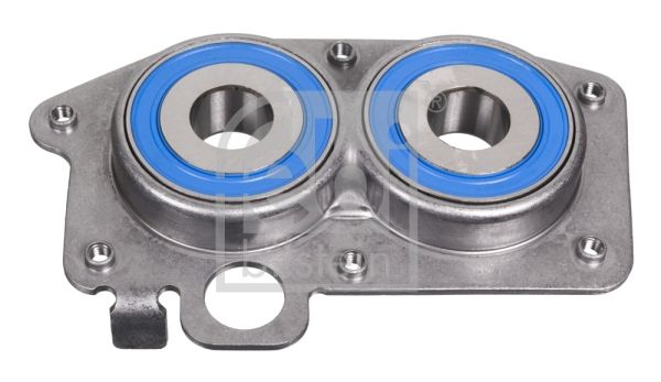FEBI BILSTEIN 37930 Bearing, manual transmission