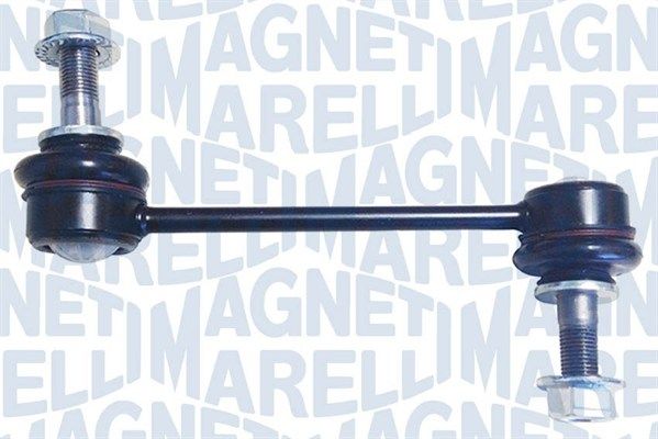 301191625280 MAGNETI MARELLI javítókészlet, stabilizátorcsapágy