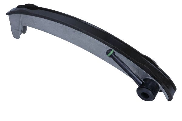 MAXGEAR 17-0160 Guide, timing chain