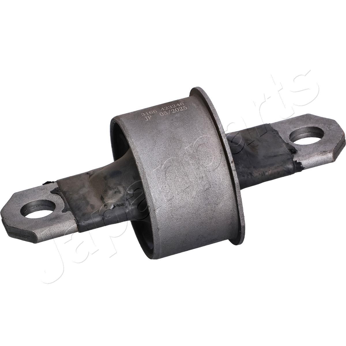 RU-3166 JAPANPARTS csapágy, tengelytest