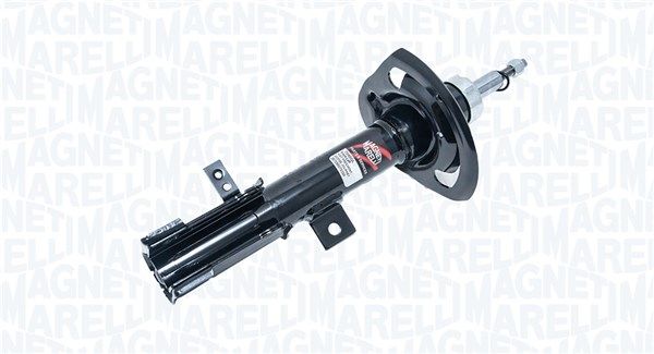 357095070200 MAGNETI MARELLI lengéscsillapító