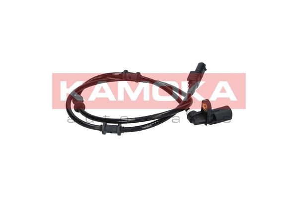 Sensor, Raddrehzahl Sensor, Raddrehzahl