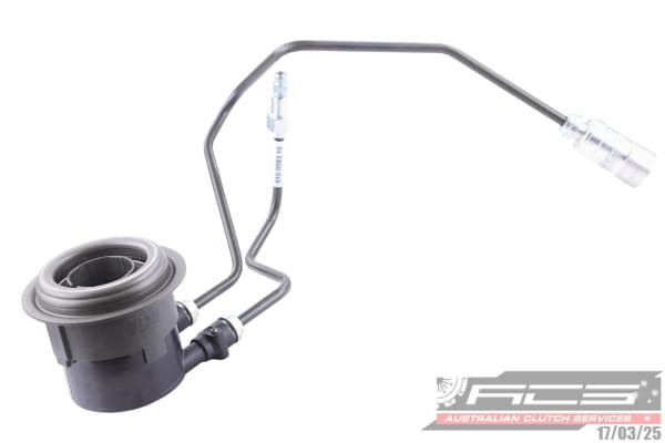 CONC S/CYL L/ROVER - TecDoc 1