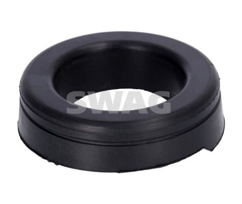 SWAG 10 56 0023 - Anschlagpuffer, Federung
