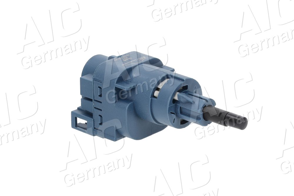 Bremslichtschalter