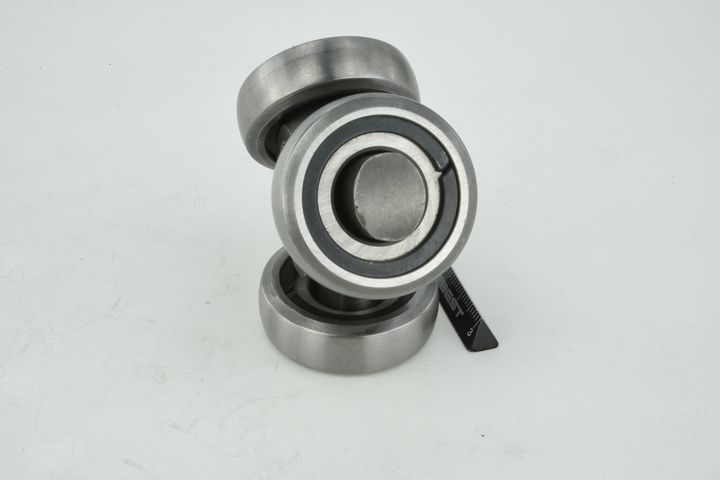 trikojo įvorė, kardaninis velenas