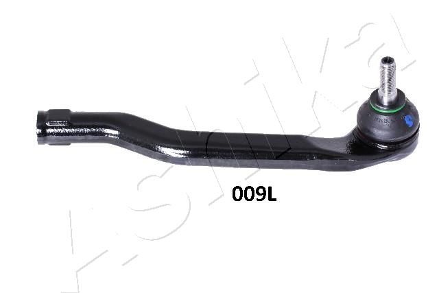 Tie Rod End 111-00-009L