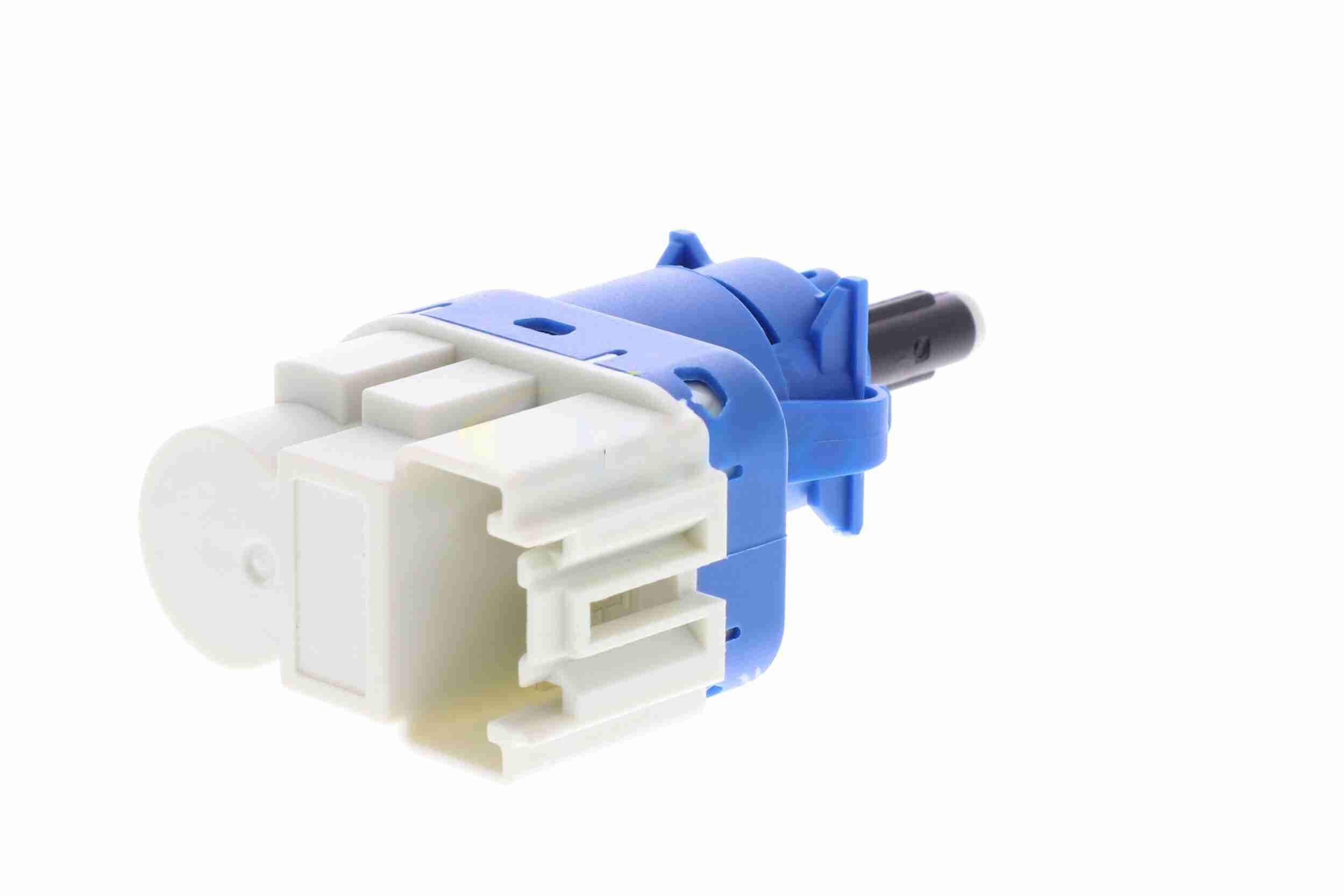 Bremslichtschalter Bremslichtschalter