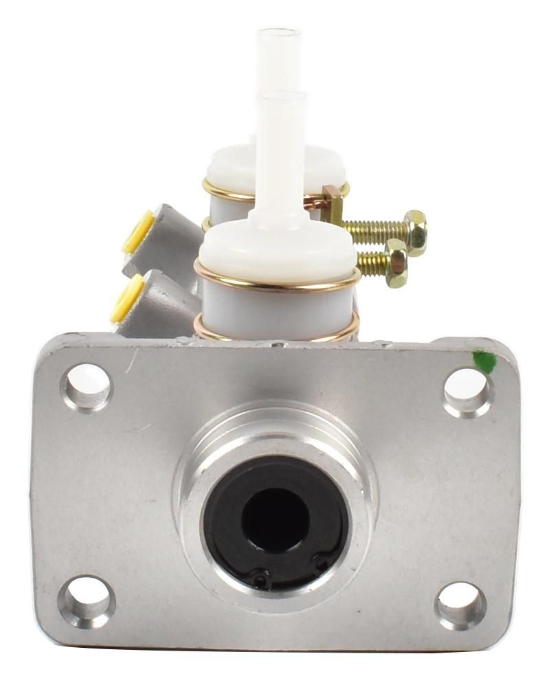 DBA Brake Master Cyl Isuzu - TecDoc 2