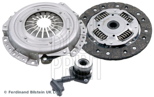 Clutch Kit ADM53084