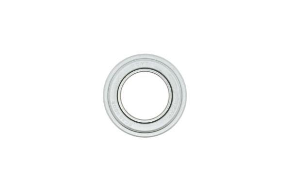 Collarin de empuje