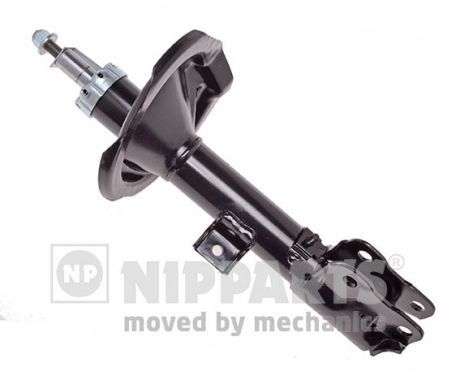 N5515040G NIPPARTS lengéscsillapító