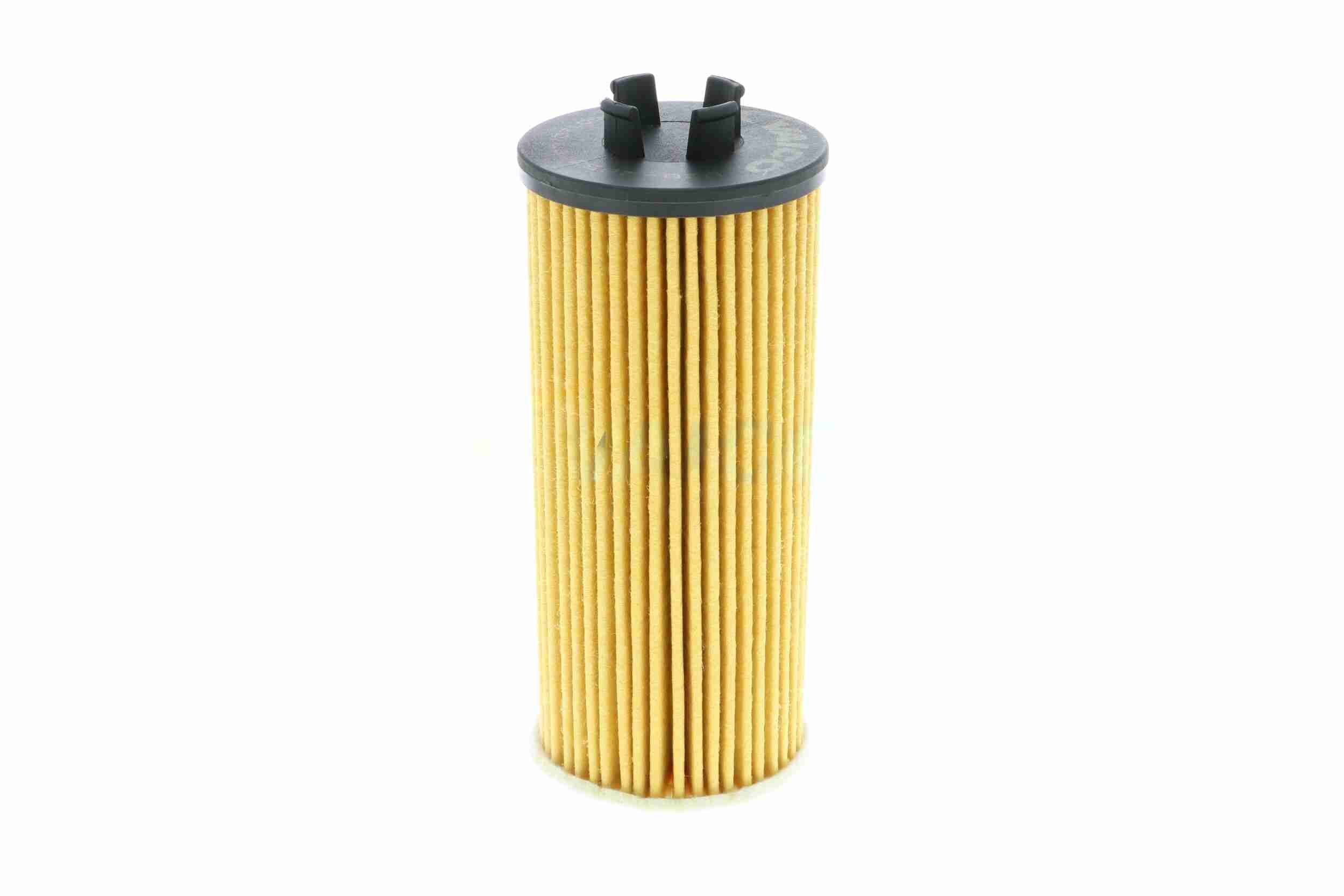 &Ouml;lfilter
