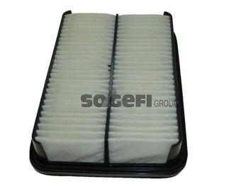 Air Filter A1625