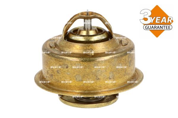Thermostat, Kühlmittel Thermostat, Kühlmittel