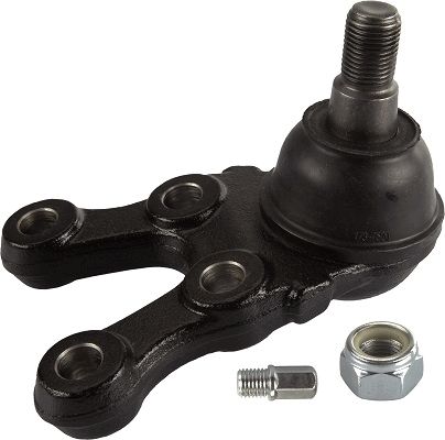 Ball Joint JBJ175