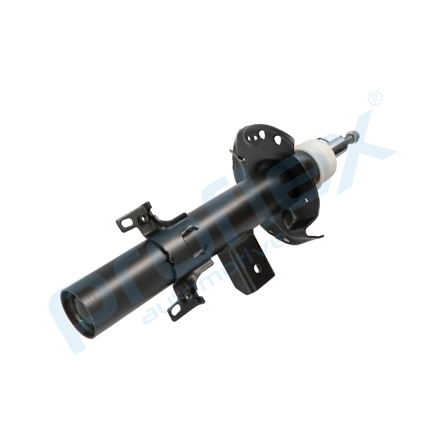 Sto&szlig;d&auml;mpfer