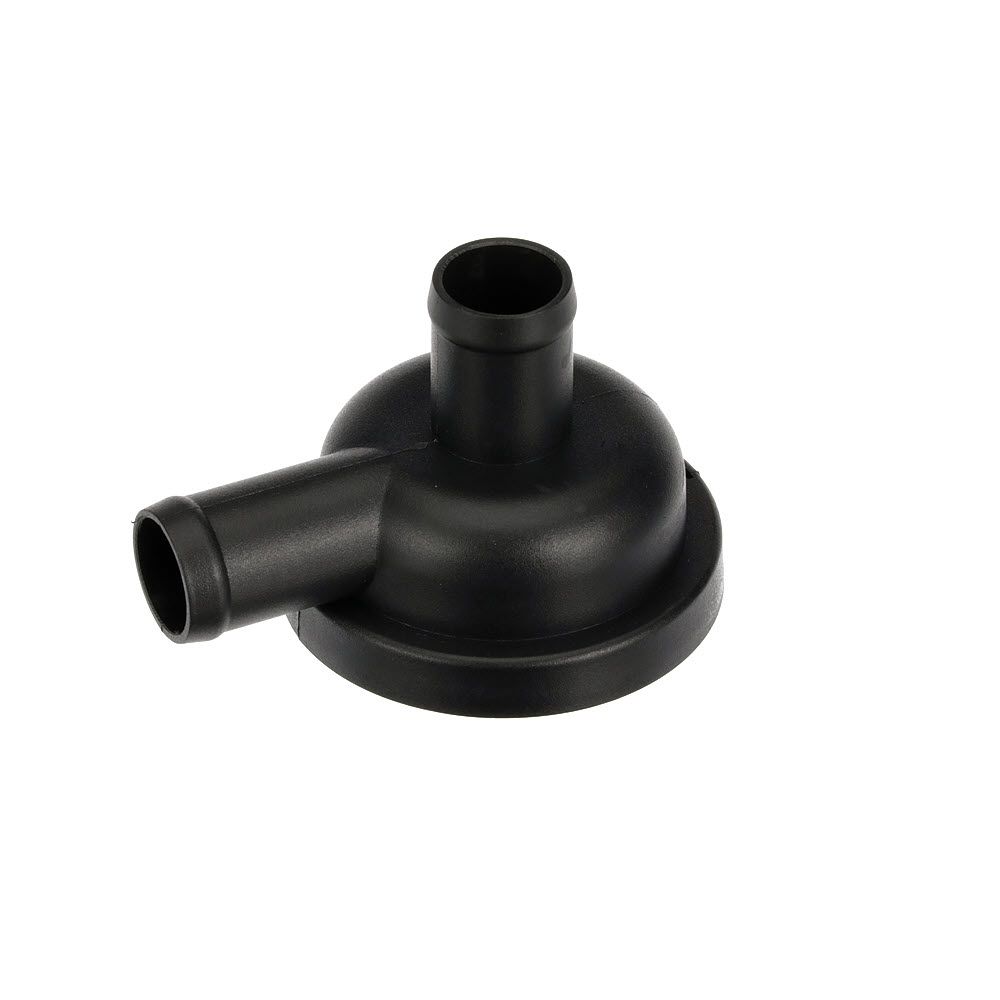 alyvos atskyriklis, karterio alsuoklis