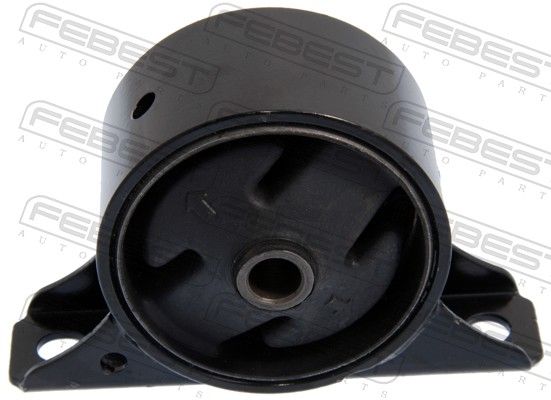 MM-CB1ARR FEBEST felfüggesztés, motor