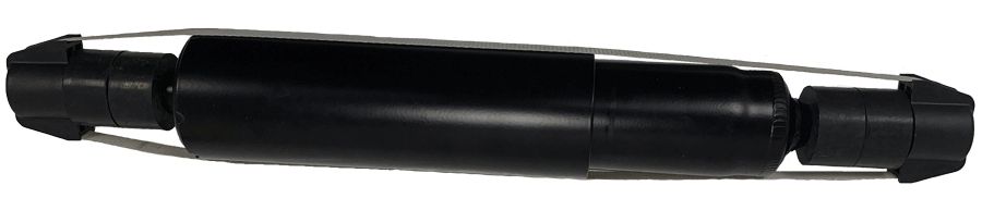 *SACHS MAX, Shock Absorber - TecDoc Only