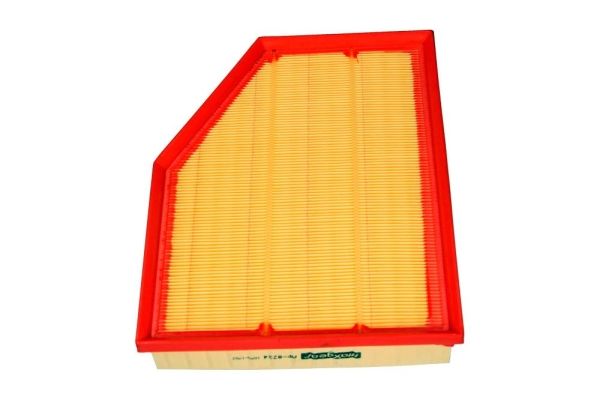 Luftfilter