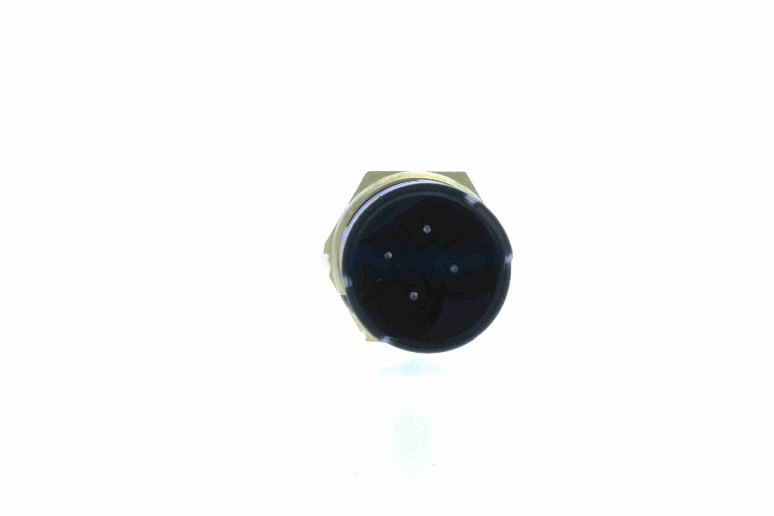 Sensor, Kühlmitteltemperatur Sensor, Kühlmitteltemperatur