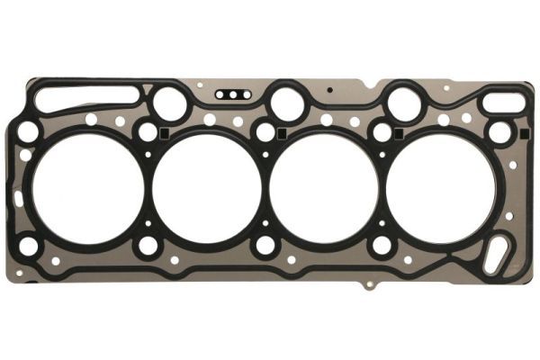 ENGITECH ENT014174 - Dichtung, Zylinderkopf