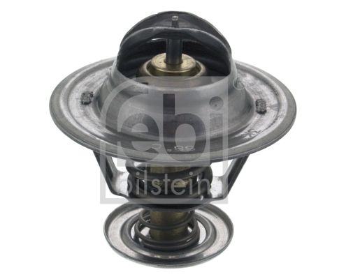 THERMOSTAT  5302