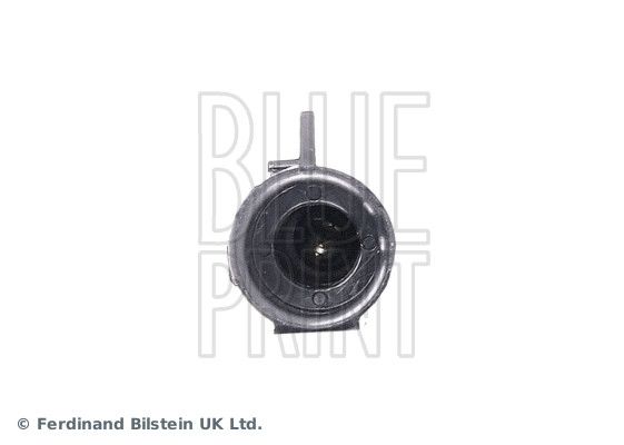 Lambdasonde Lambdasonde