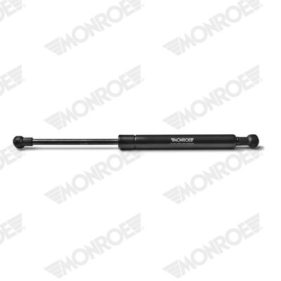 Gas Spring, bonnet ML5562