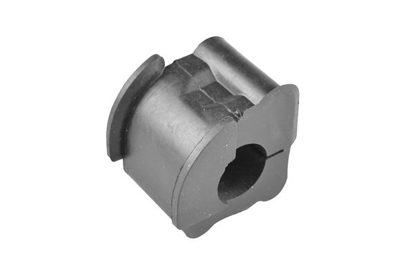 Lagerung, Stabilisator Lagerung, Stabilisator