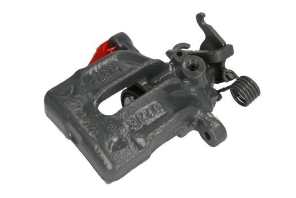 Bremssattel Bremssattel