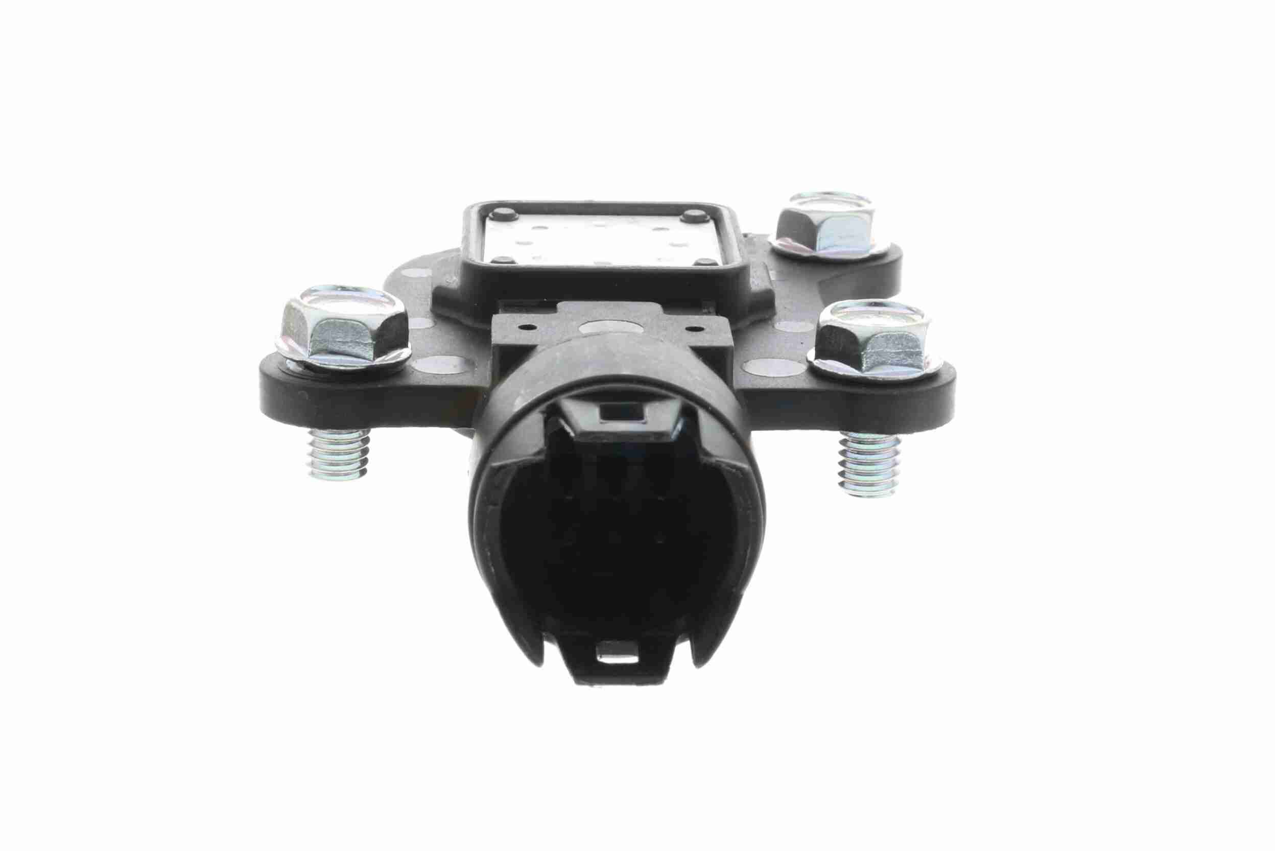 Sensor, Exzenterwelle (variabler Ventilhub)