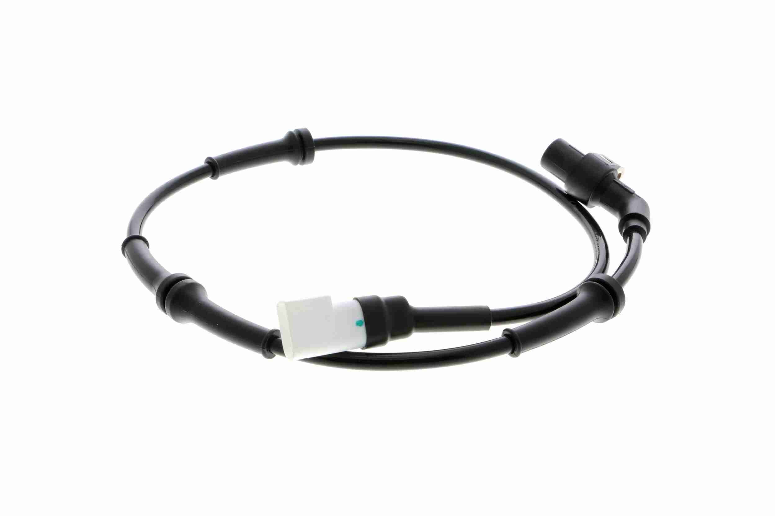 Sensor, Raddrehzahl Sensor, Raddrehzahl