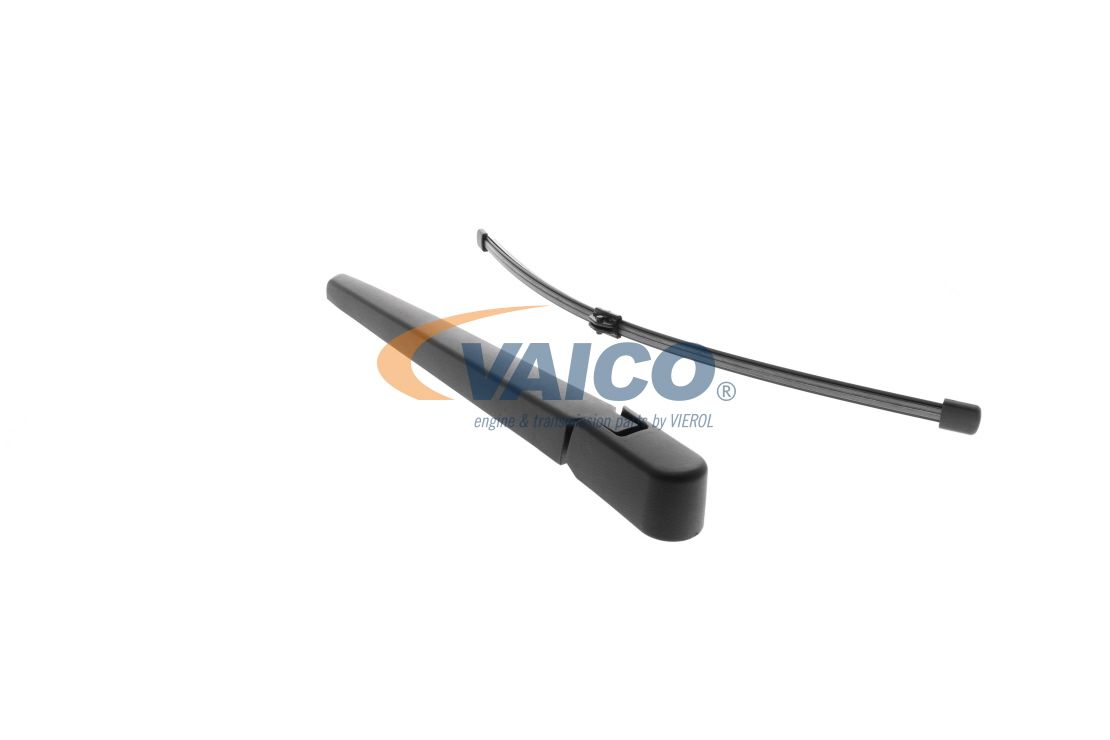 valytuvo svirčių rinkinys, stiklų valymui