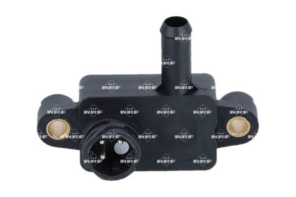 Sensor, Abgasdruck Sensor, Abgasdruck