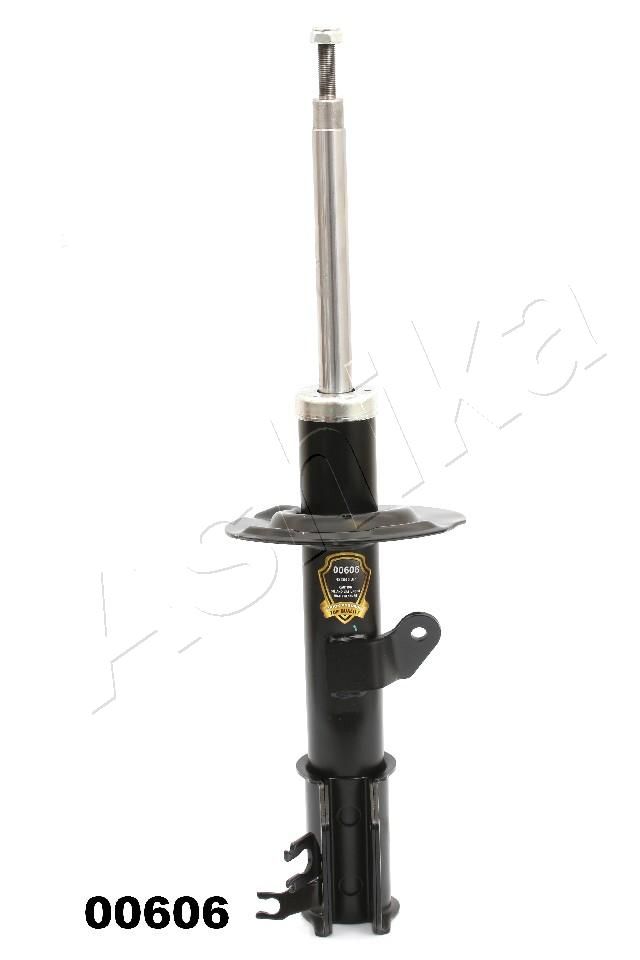 Shock Absorber MA-00606