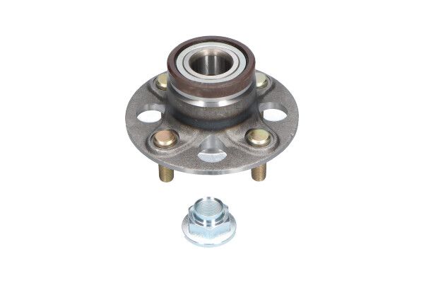 WBK-2011 KAVO PARTS kerékcsapágy készlet