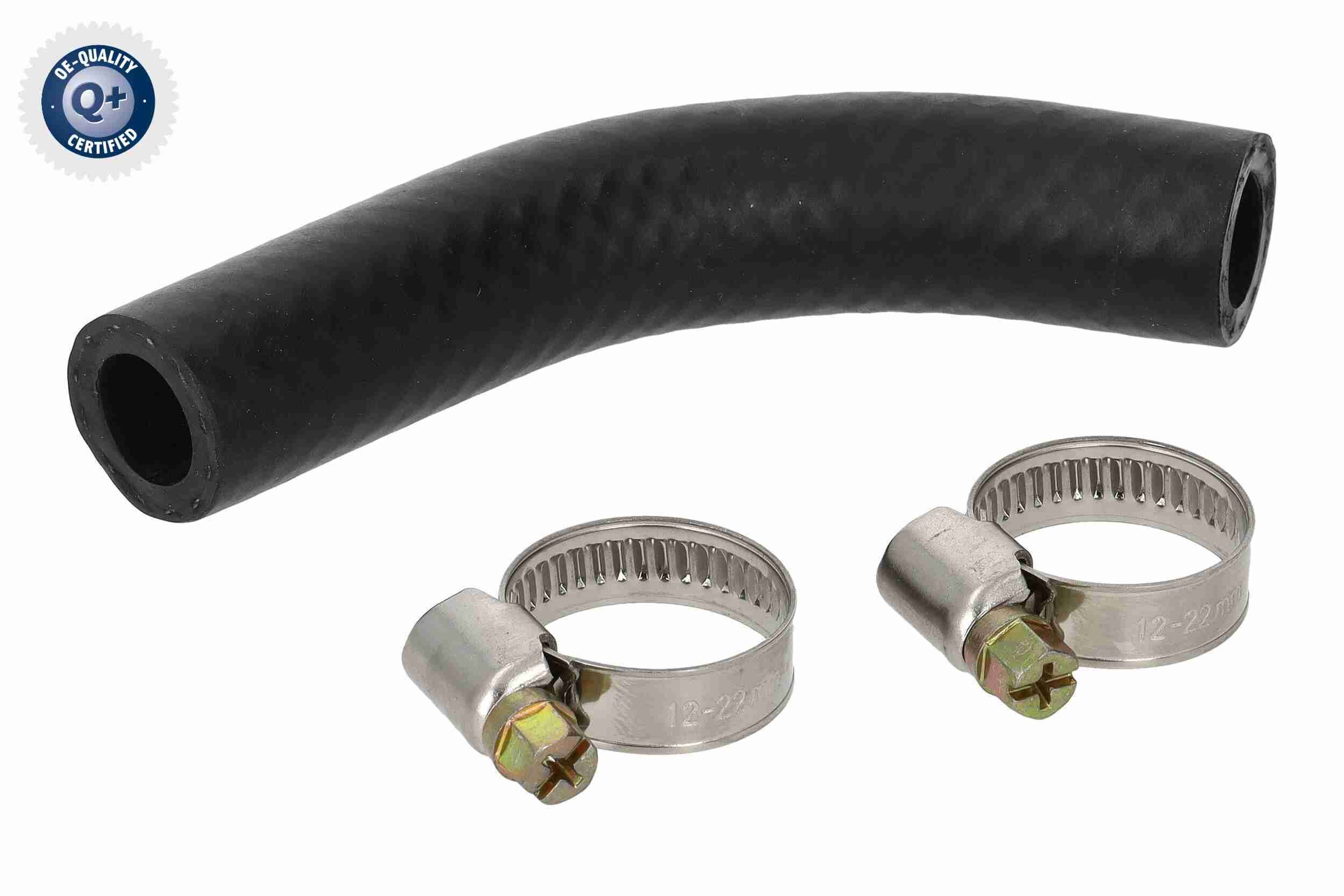 Hydraulikschlauch, Lenkung