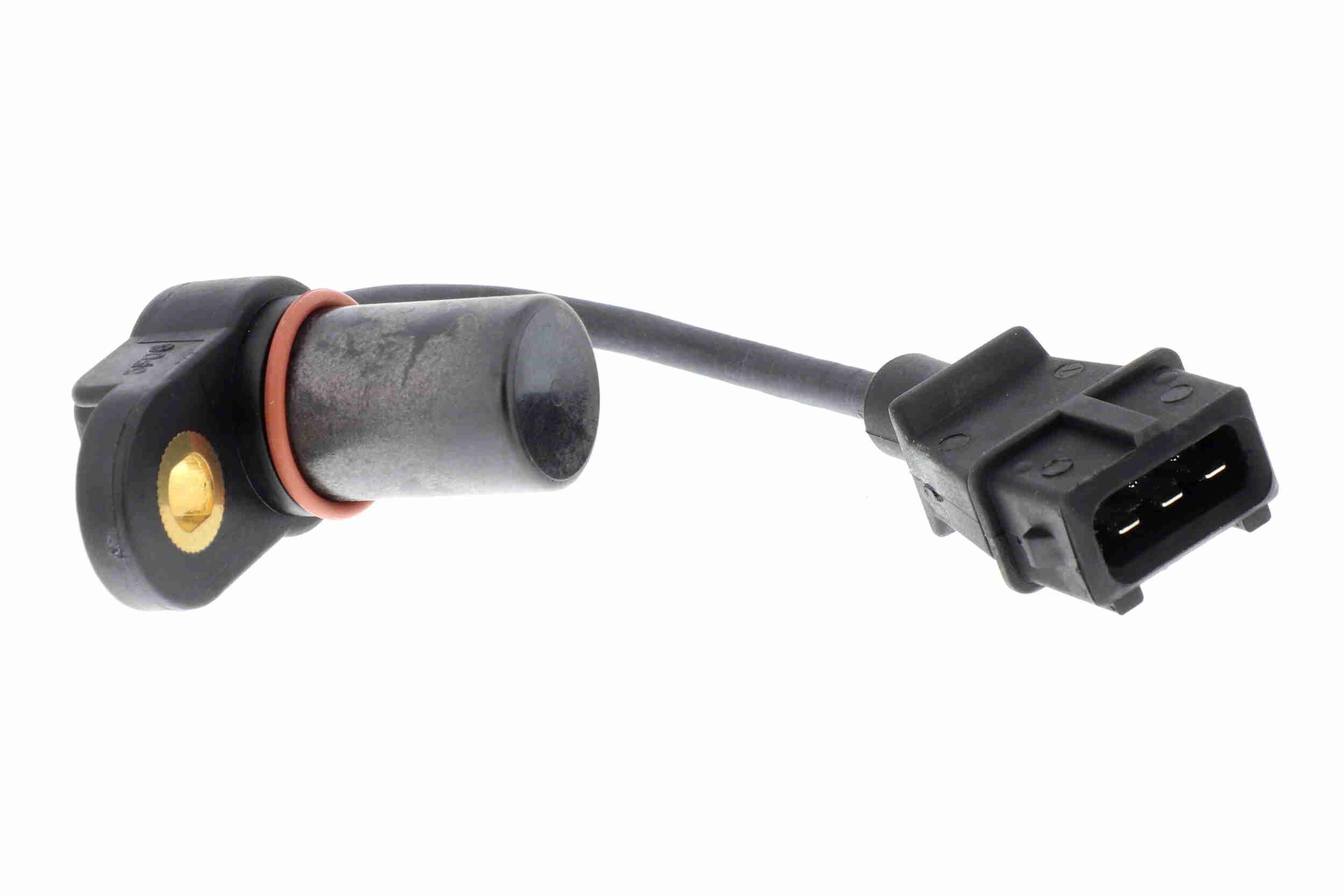 Sensor, Nockenwellenposition