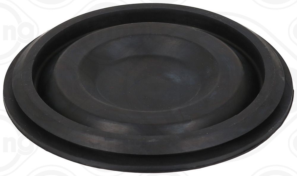 Dichtung, Steuergehäusedeckel