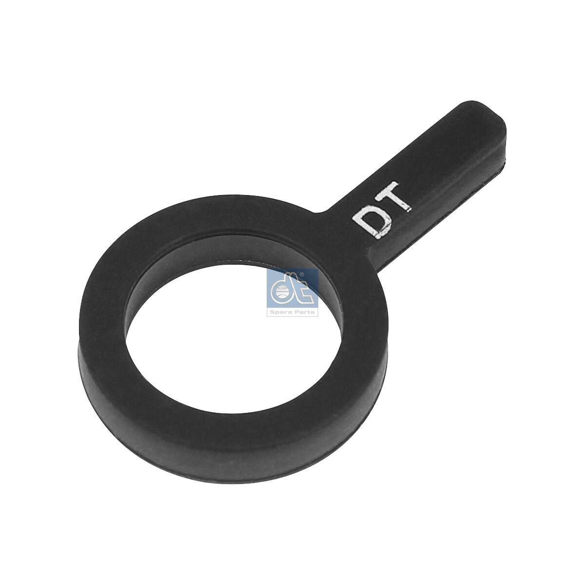 Dichtring