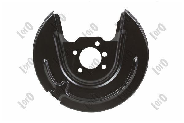 apsauginis skydas, stabdžių diskas